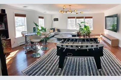 10 Messina Avenue, Center Moriches, NY 11934 - Photo 17