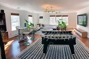 10 Messina Ave, Center Moriches, NY 11934 - Photo 17