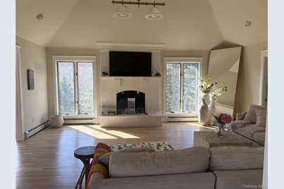 32 Pearce Drive, Highland Mills, NY 10930 - Photo 7