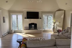 32 Pearce Dr, Highland Mills, NY 10930 - Photo 7