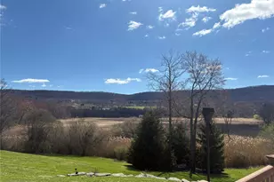 32 Pearce Dr, Highland Mills, NY 10930 - Photo 35