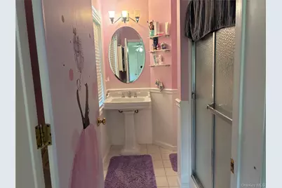 32 Pearce Drive, Highland Mills, NY 10930 - Photo 21