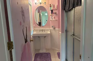 32 Pearce Dr, Highland Mills, NY 10930 - Photo 21