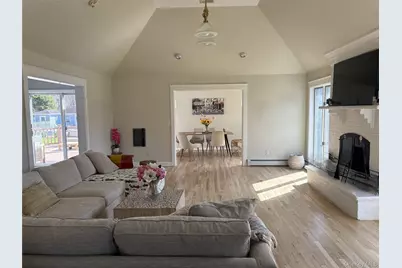 32 Pearce Drive, Highland Mills, NY 10930 - Photo 9