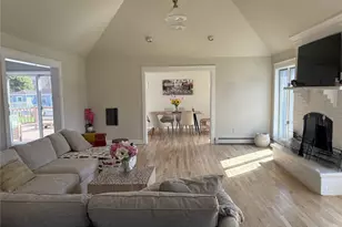 32 Pearce Dr, Highland Mills, NY 10930 - Photo 9