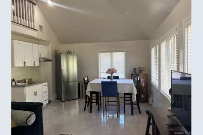 32 Pearce Drive, Highland Mills, NY 10930 - Photo 25