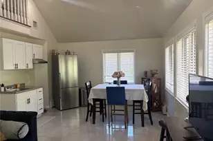 32 Pearce Dr, Highland Mills, NY 10930 - Photo 25