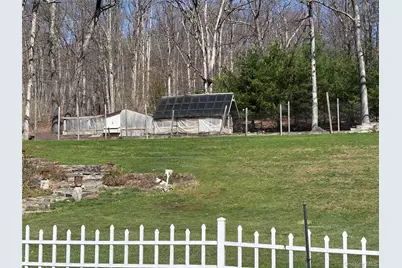 32 Pearce Drive, Highland Mills, NY 10930 - Photo 33