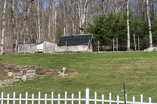 32 Pearce Dr, Highland Mills, NY 10930 - Photo 33