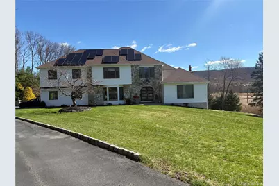 32 Pearce Drive, Highland Mills, NY 10930 - Photo 1