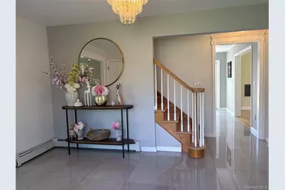 32 Pearce Drive, Highland Mills, NY 10930 - Photo 3