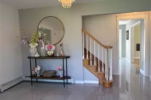 32 Pearce Dr, Highland Mills, NY 10930 - Photo 3