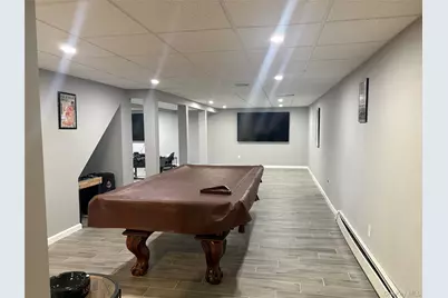 32 Pearce Drive, Highland Mills, NY 10930 - Photo 27