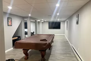 32 Pearce Dr, Highland Mills, NY 10930 - Photo 27