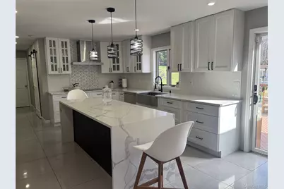 32 Pearce Drive, Highland Mills, NY 10930 - Photo 11