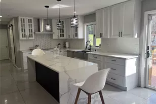 32 Pearce Dr, Highland Mills, NY 10930 - Photo 11