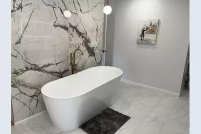 32 Pearce Drive, Highland Mills, NY 10930 - Photo 19