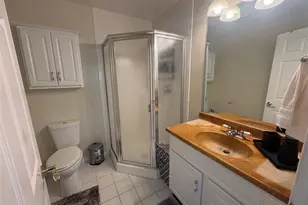 32 Pearce Dr, Highland Mills, NY 10930 - Photo 23