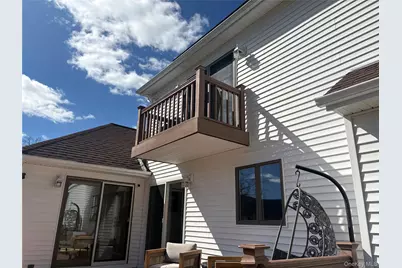 32 Pearce Drive, Highland Mills, NY 10930 - Photo 31