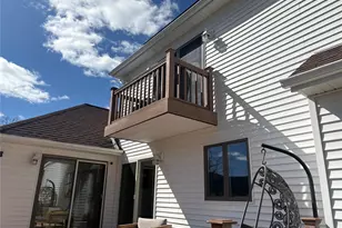 32 Pearce Dr, Highland Mills, NY 10930 - Photo 31