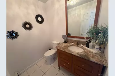 32 Pearce Drive, Highland Mills, NY 10930 - Photo 13