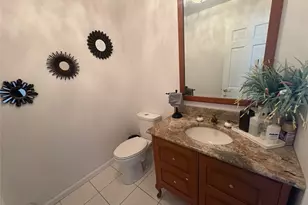 32 Pearce Dr, Highland Mills, NY 10930 - Photo 13