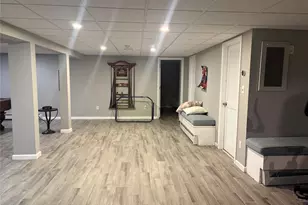 32 Pearce Dr, Highland Mills, NY 10930 - Photo 29