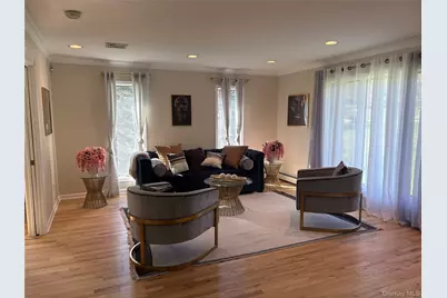 32 Pearce Drive, Highland Mills, NY 10930 - Photo 5