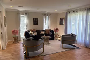 32 Pearce Dr, Highland Mills, NY 10930 - Photo 5