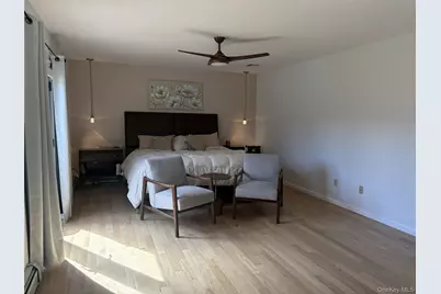 32 Pearce Drive, Highland Mills, NY 10930 - Photo 15