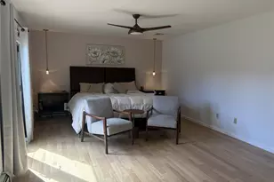 32 Pearce Dr, Highland Mills, NY 10930 - Photo 15