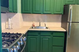 61-20 Grand Central Pkwy, Forest Hills, NY 11375 - Photo 5