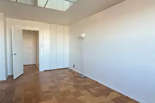 61-20 Grand Central Pkwy, Forest Hills, NY 11375 - Photo 15