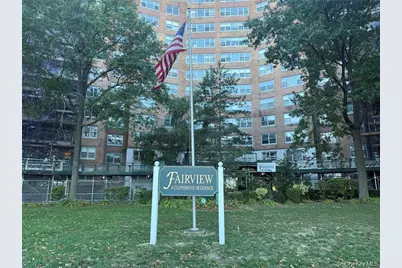 61-20 Grand Central Parkway #A 1104, Forest Hills, NY 11375 - Photo 1
