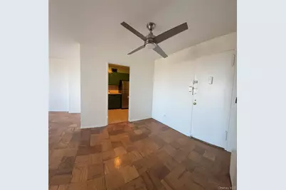 61-20 Grand Central Parkway #A 1104, Forest Hills, NY 11375 - Photo 13