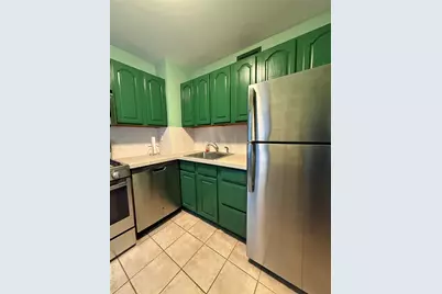 61-20 Grand Central Parkway #A 1104, Forest Hills, NY 11375 - Photo 7