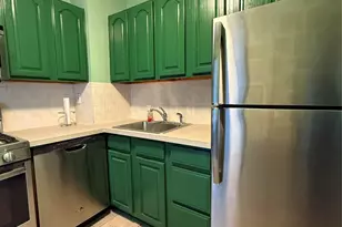 61-20 Grand Central Pkwy, Forest Hills, NY 11375 - Photo 7