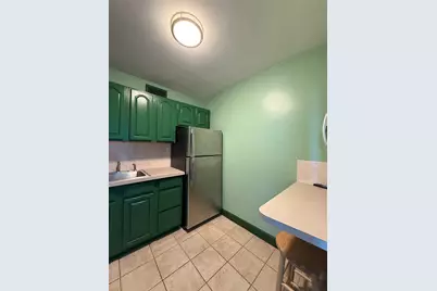 61-20 Grand Central Parkway #A 1104, Forest Hills, NY 11375 - Photo 9