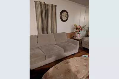 101 Ruxton Street, Uniondale, NY 11553 - Photo 5