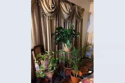 101 Ruxton Street, Uniondale, NY 11553 - Photo 7