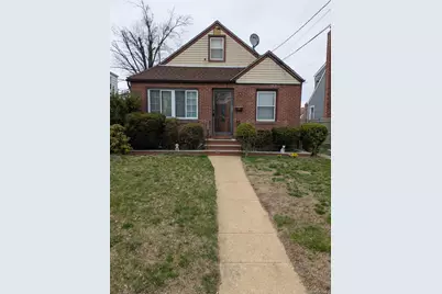 101 Ruxton Street, Uniondale, NY 11553 - Photo 1