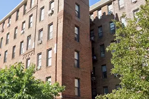 36-20 168 Street St, Flushing, NY 11358 - Photo 1