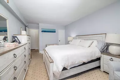 370 W Broadway #5C, Long Beach, NY 11561 - Photo 11