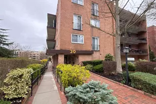 30 Barstow Rd, Great Neck, NY 11021 - Photo 1