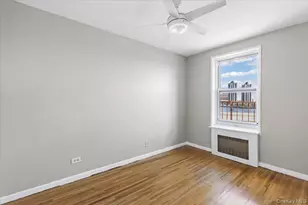 3363 Sedgwick Ave, Bronx, NY 10463 - Photo 13