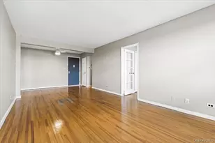 3363 Sedgwick Ave, Bronx, NY 10463 - Photo 3