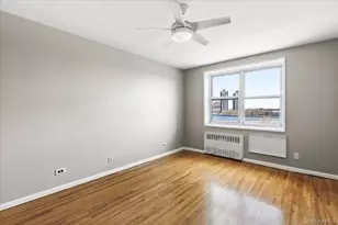 3363 Sedgwick Ave, Bronx, NY 10463 - Photo 9