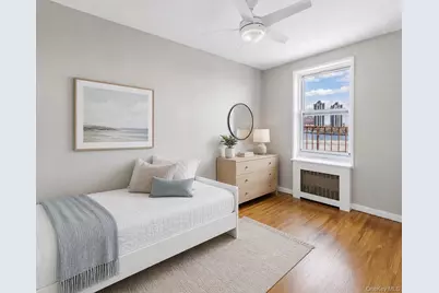 3363 Sedgwick Avenue #6N, Bronx, NY 10463 - Photo 11