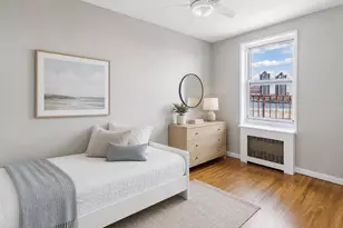 3363 Sedgwick Ave, Bronx, NY 10463 - Photo 11