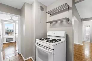 3363 Sedgwick Ave, Bronx, NY 10463 - Photo 7